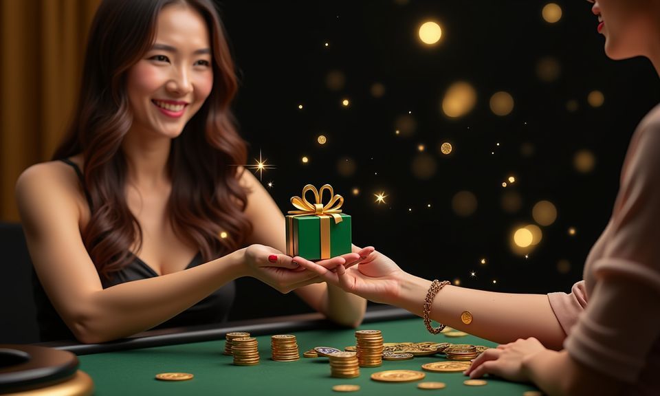 8 go Điều khoản và chính sách sử dụng dịch vụ
