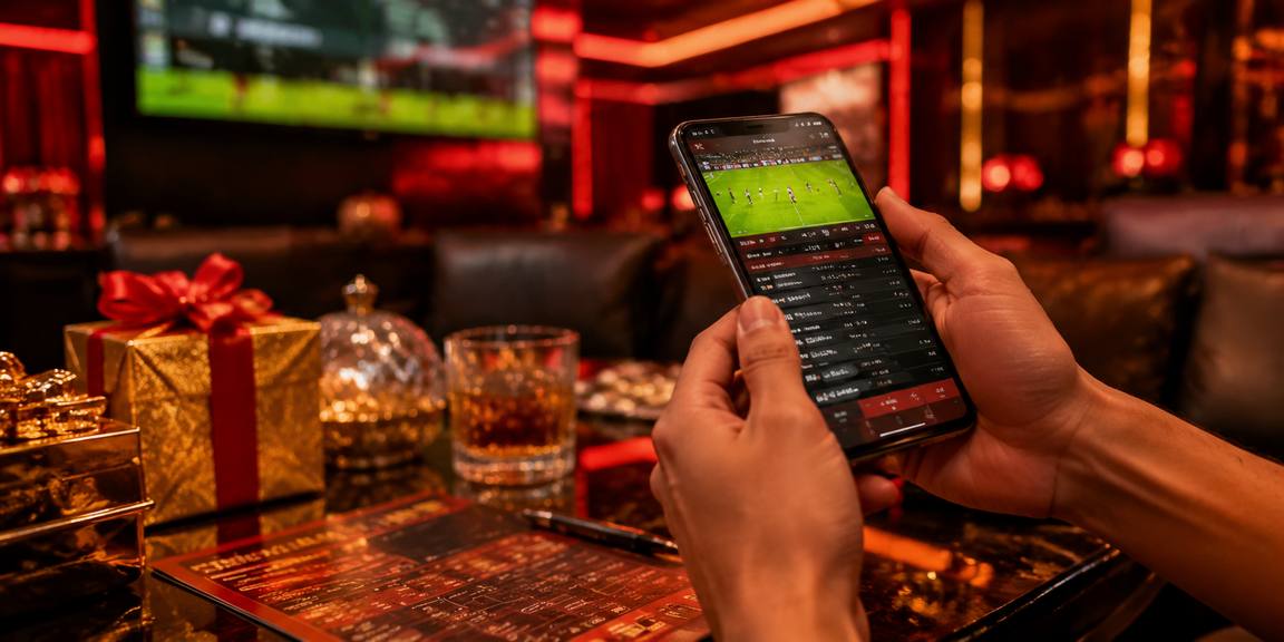 8 go Bàn live dealer, slot và crash game — tất cả trong một sảnh