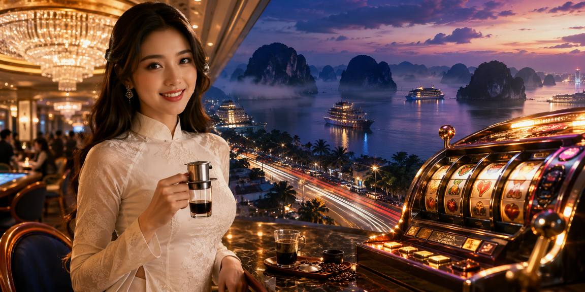 8 go Nạp đầu nhận thêm