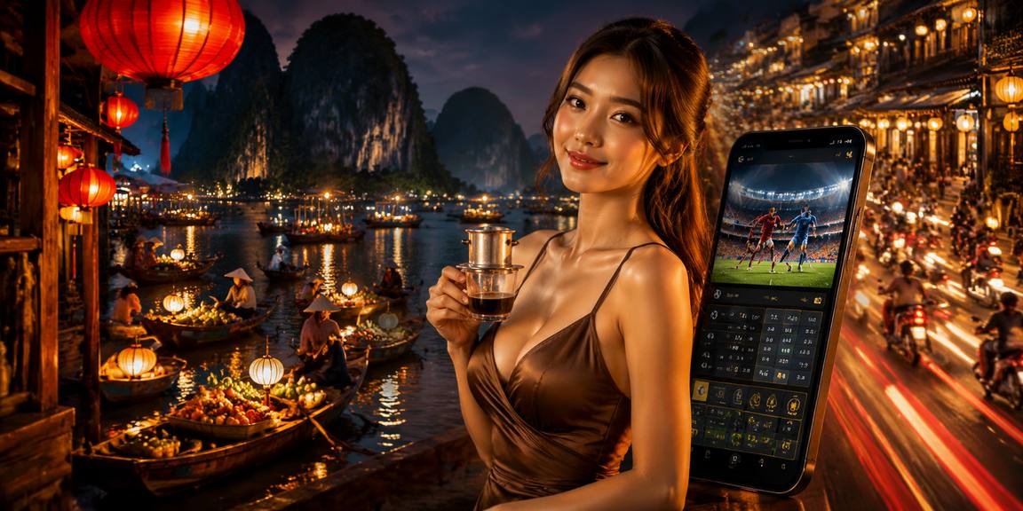 8 go Hoàn tiền hàng tuần