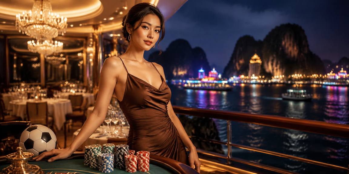 8 go Ứng dụng 8 go làm được gì cho bạn