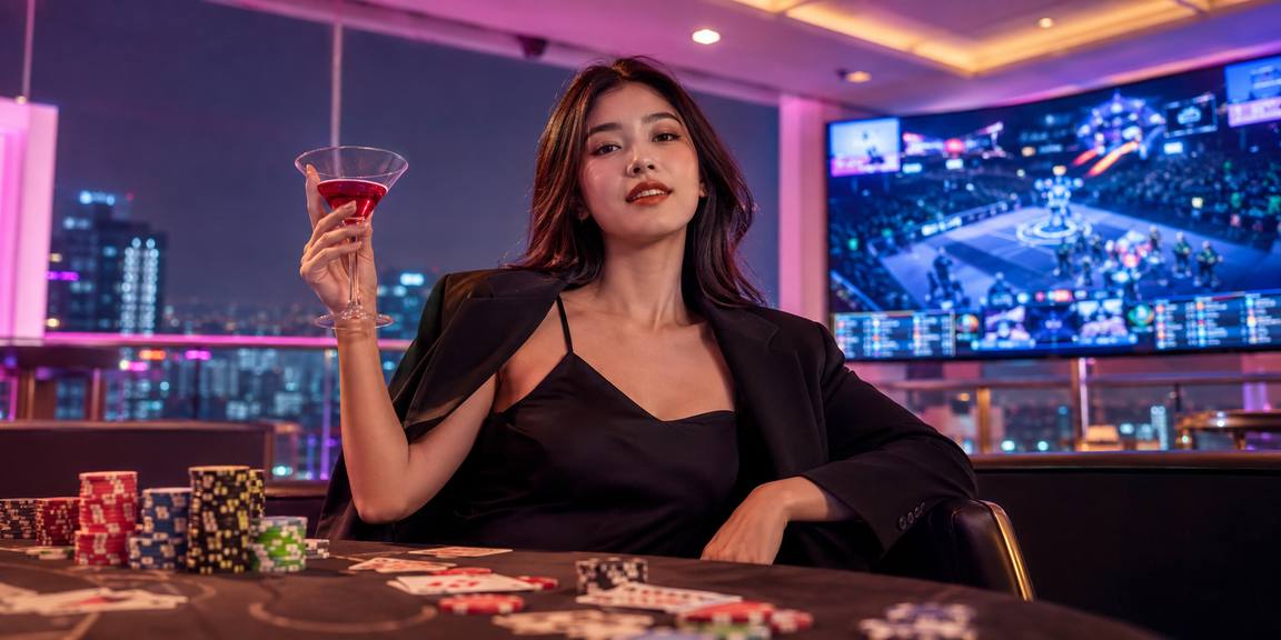 8 go Những điều bạn cần biết về tài khoản 8 go